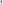 Althea Pink And Burgundy Mini Dress
