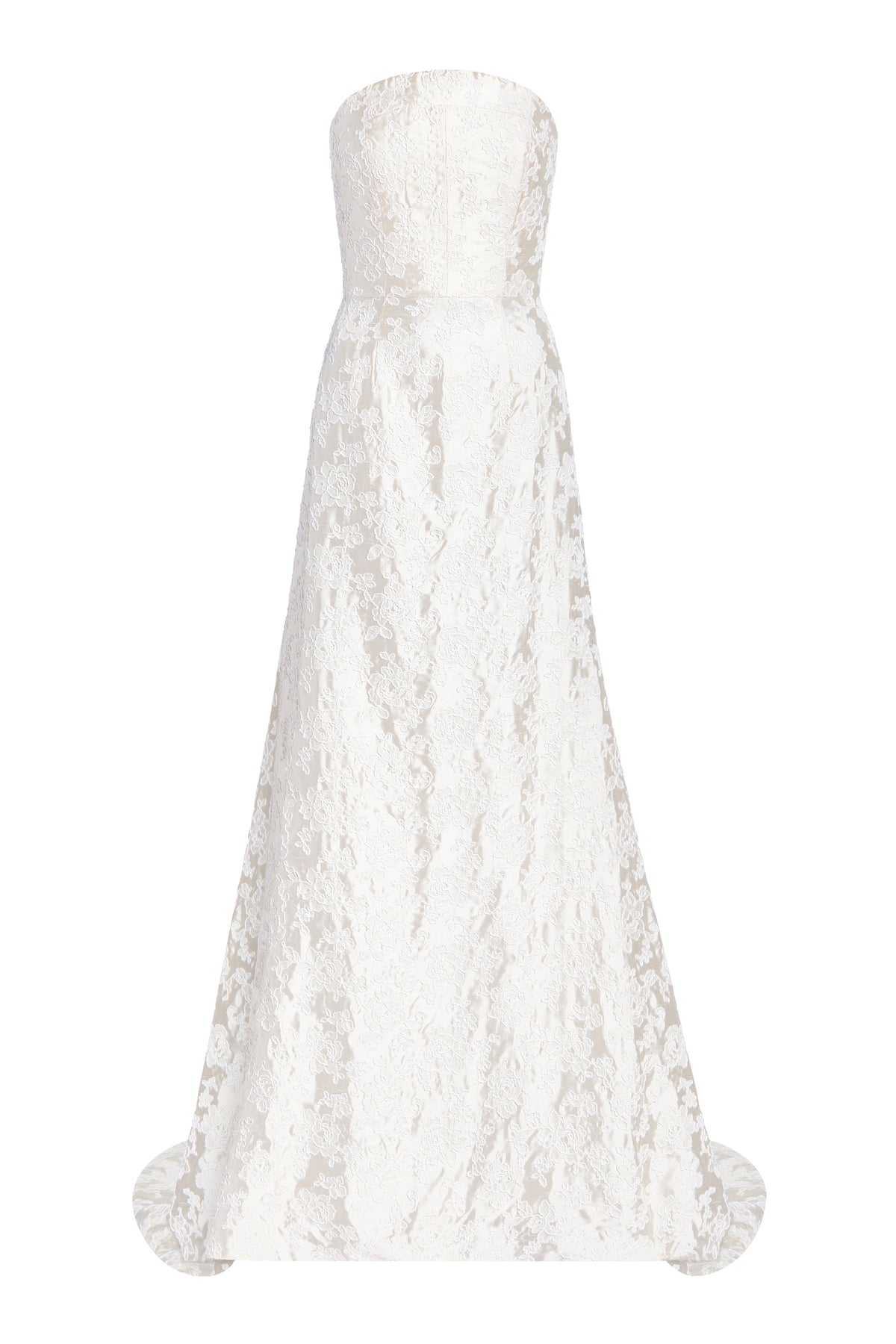 Ilaria Gown