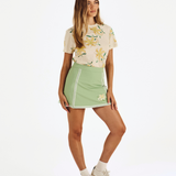 Malbon x Markarian Cosette Tee