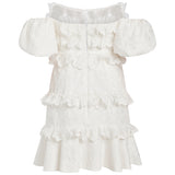 Psyche Dress