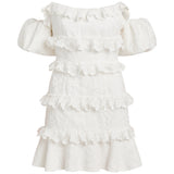 Psyche Dress