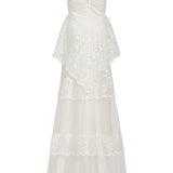 Josephine Gown