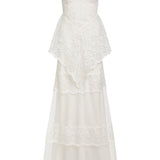 Josephine Gown