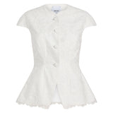 Anne Top