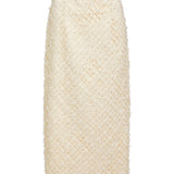 Sabine Skirt