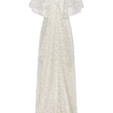 Catherine Gown