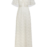 Catherine Gown