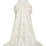 Heloise Gown