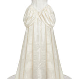 Heloise Gown