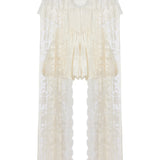 Victoria Dress
