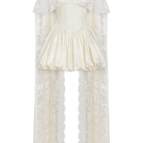 Victoria Dress