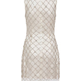 Beatrix Dress
