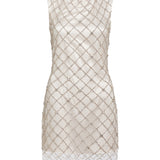 Beatrix Dress