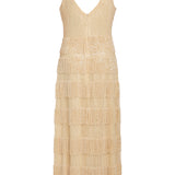 Panthea Dress
