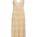 Panthea Dress