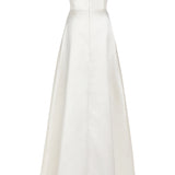 Cassia Gown