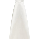 Cassia Gown
