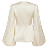 Lucienne Top