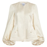Lucienne Top