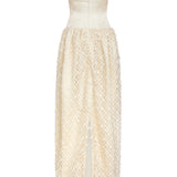 Amandine Gown