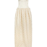 Amandine Gown