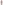 Oasis Gold Crystal Long Sleeve Midi Dress