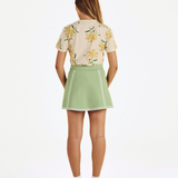 Malbon x Markarian Cosette Tee