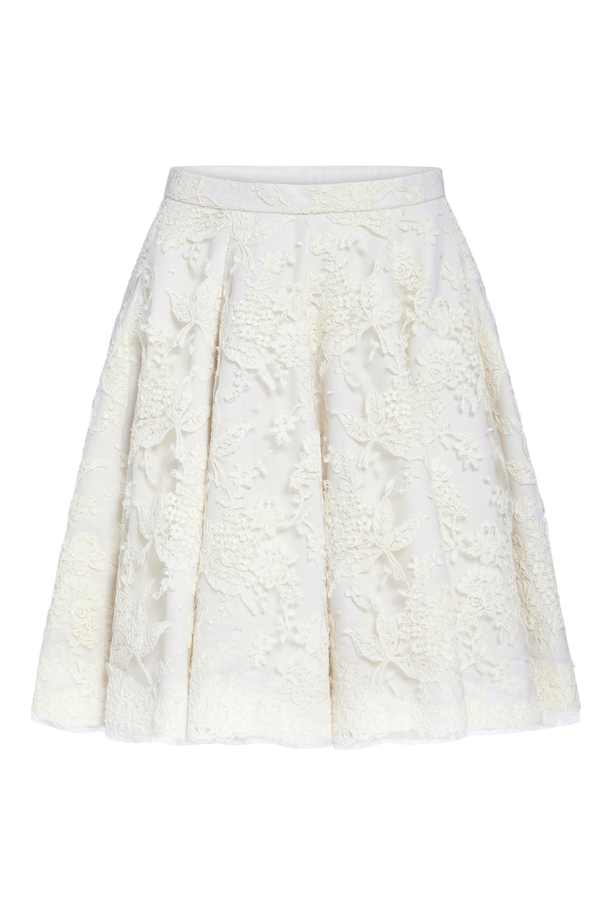 Esme Skirt