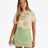 Malbon x Markarian Cosette Tee