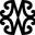 Markarian logo