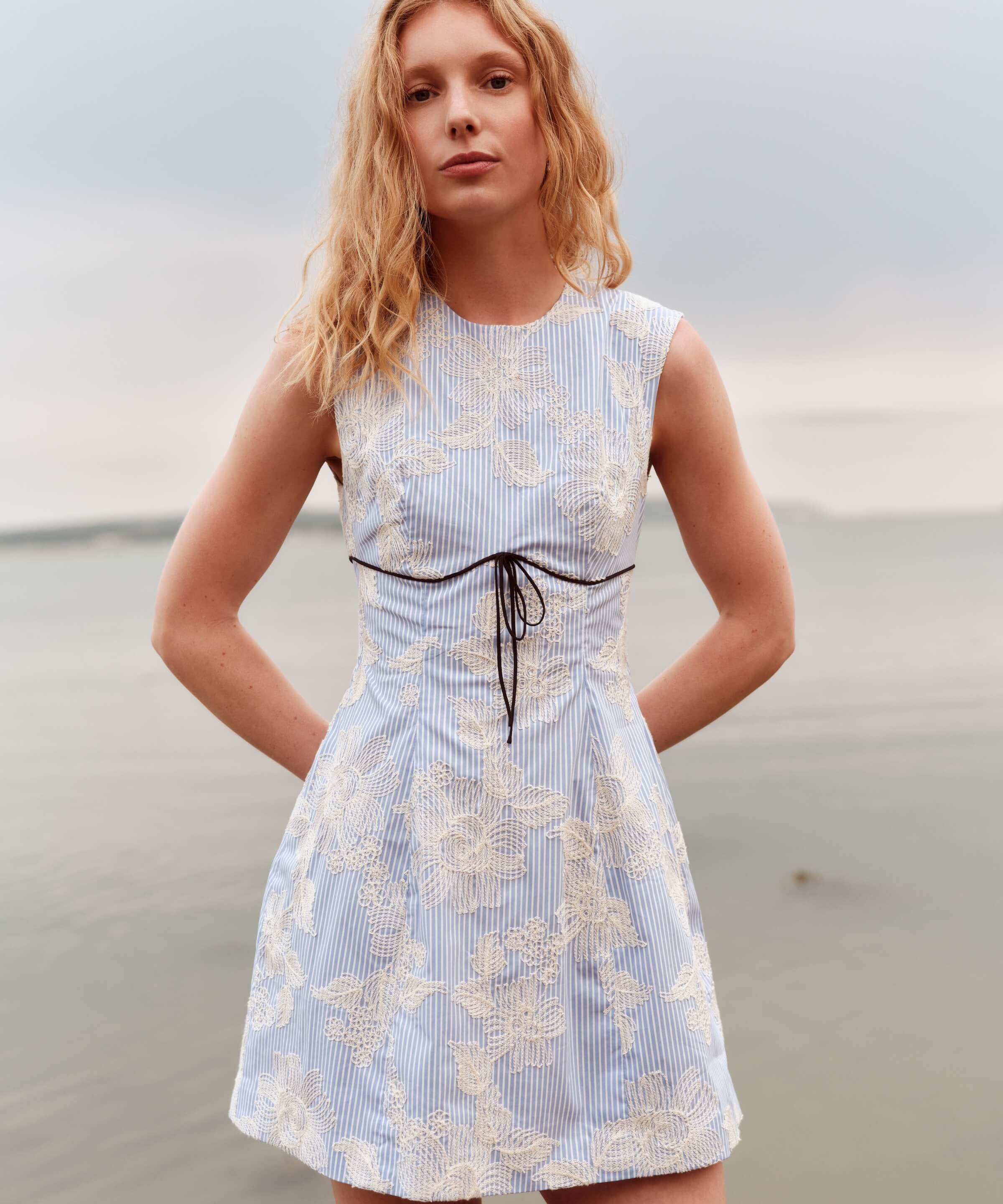 Wedding Guest Dresses Page 2 Markarian Wedding Guest Dresses Page 2 Markarian