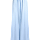 Brunia Periwinkle Pants