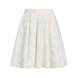 Esme Skirt