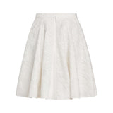 Esme Skirt