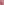 Solange Metallic Pink Floral Ombre Gown