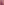 Amina Metallic Pink Floral Ombre Midi Dress