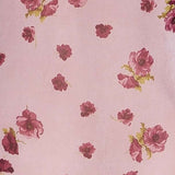 Kalahari Dusty Rose Dress