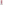 Amina Metallic Pink Floral Ombre Midi Dress