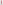 Amina Metallic Pink Floral Ombre Midi Dress