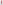 Amina Metallic Pink Floral Ombre Midi Dress