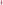 Amina Metallic Pink Floral Ombre Midi Dress