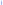 Robin Powder Blue Floral Cloque Gown