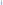Robin Powder Blue Floral Cloque Gown