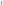 Numa Green and White Floral Brocade Corset Midi Dress