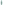 Numa Green and White Floral Brocade Corset Midi Dress