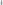 Lana Green and White Floral Brocade Midi Dress