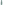 Lana Green and White Floral Brocade Midi Dress
