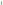 Sylvette Pistachio Green Floral Jersey Midi Dress