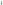 Sylvette Pistachio Green Floral Jersey Midi Dress