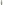 Odessa Golden Metallic Floral Column Gown